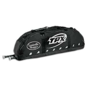  Louisville Slugger TPX Deluxe Equipment Bag Sports 