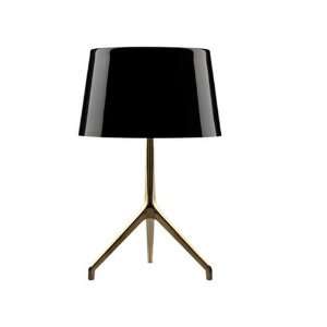  Lumiere XX Table Lamp