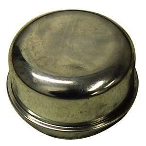 RV Motorhome Trailer Grease Cap, Non Lubed For 5.2 thousand and 6 