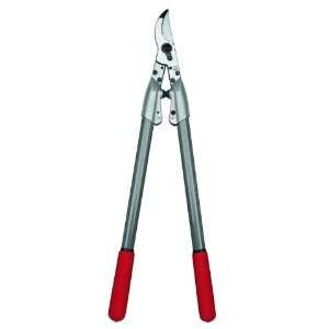   Cutting Head Expert Loppers with Aluminum Tubes 24in
