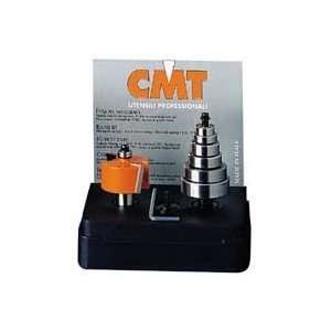  CMT 835.990.11 2 Rabbeting Bits