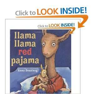 llama llama red pajama and over one million other books