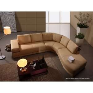  M108 Sectional M108 Living Room Collection