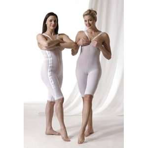   Stage 1 and Stage 2 Abdominoplasty Liposuction Compression Garment Kit