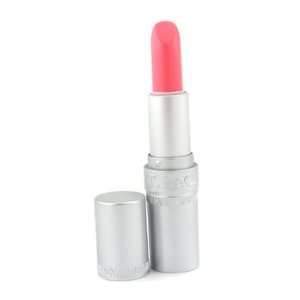   LeClerc Satin Lipstick   #23 Innocent   Brand New, No Box Beauty