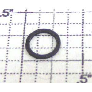  Lionel 600 3356 084 Retaining Ring