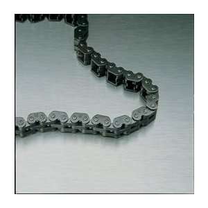  Rexnord Corporation Silent Chain   68 Links S37TNB1368PAW 