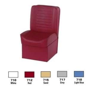  Wise WD1042P710 Standard Jump Seats