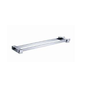  Ellite 20 Double Towel Bar