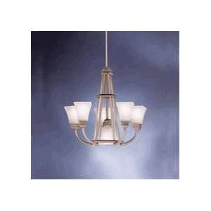  Chandeliers Kichler K1664