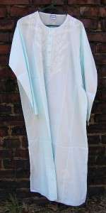 LARGE LONG KURTA DRESS Geeta Indian Cotton Voile CHOICE  