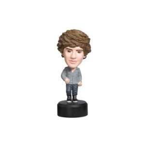  Celebz Mini Figure One Direction   Liam Toys & Games