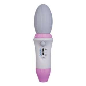  Levo Pipette Controller Pink Toys & Games