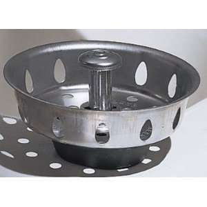  4 each Ace Replacement Basket Strainer (ACE132430)