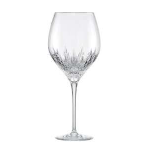 by Lenox Brilliance Stemware Goblet 