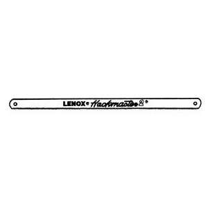 Lenox 20146 V232HE Bi Metal Hacksaw Blades