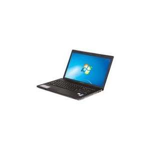  lenovo G570 (43347UU) 15.6 Windows 7 Home Premium 64 bit 