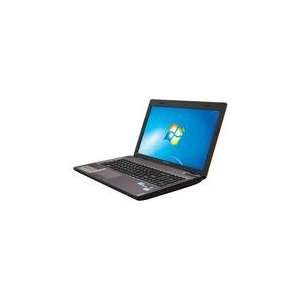  lenovo IdeaPad Y570 (08622ZU) 15.6 Windows 7 Home Premium 