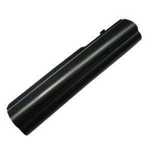  Replacement Battery for LENOVO 3000 F40 3000 F40A 3000 F40M 3000 F41 