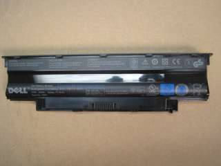 DELL Vostro 1540 6 cell battery J1KND new genuine  