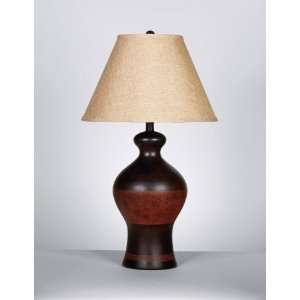  Kelly Table Lamp