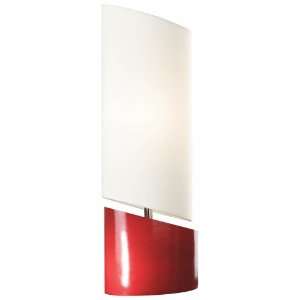  Kenroy Home Table Lamp   02925