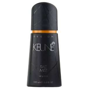  Keune Design Line Salt Mist   6.8 oz Beauty