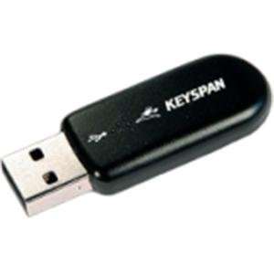  USB Bluetooth Adapter Electronics