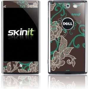  Reef   Last Kiss skin for Dell Venue Pro/Lightning 