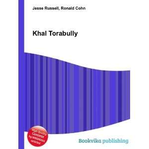  Khal Torabully Ronald Cohn Jesse Russell Books