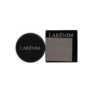  Larenim Mineral Eye Colour Deja Vu    2 g Beauty