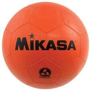  Mikasa Soccer Kickball