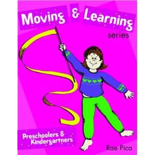   Learning Series Preschoolers & Kindergartners Explore similar items