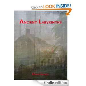 Start reading Ancient Labyrinths 