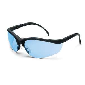   Blue Protective Eyewear, Crews Klondike (1 Each)
