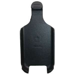  Holster For Kyocera M1000, Lingo Cell Phones 