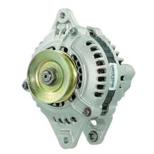  Remy 14885 Premium Remanufactured Alternator Automotive