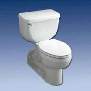  Eljer Aqua Saver Toilet Bowls   131 7023 82