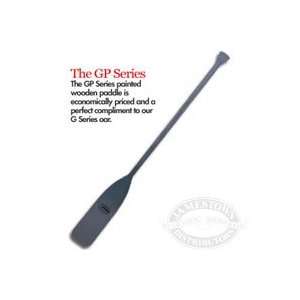  Caviness GP Painted Wooden Paddles GP40 4 ft Sports 