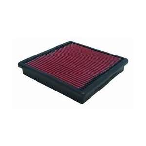   Performance 886555 hpR Replacement Air Filter Element Automotive