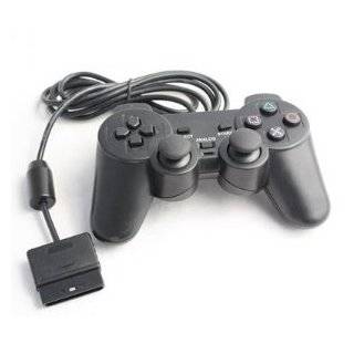    PlayStation 2 Games, Consoles & Accessories Hardware, Games
