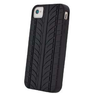  Case Mate CM015589 Vroom Case for iPhone 4 and iPhone 4S 