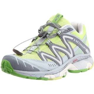  Salomon Womens Speedcross 3 Trail Running Shoe Shoes