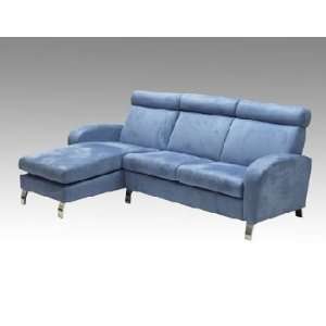  Lind 983 Arm Settee Lind 983 Collection