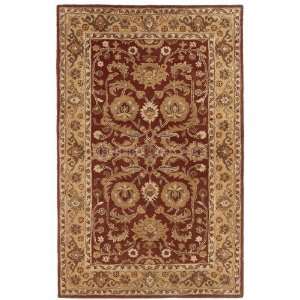  Famous CollectionScarlet Rug by Famous Brand Furniture 