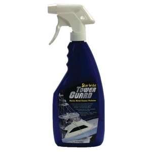 Star Brite Tower Guard Protector (22 Ounce)  Sports 