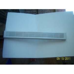  General Electric WB07X11037 GRILL 