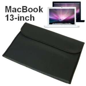  New MacBook Sleeve for Apple 13 inch MacBook SALE 
