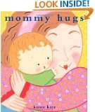  Best Sellers best Childrens Non religious Holiday Books