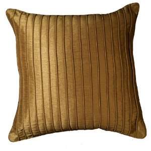  Learning Resources LR07148 MARCLA1818 Pillow Marlene Clay 